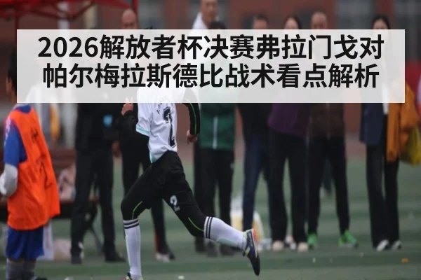 2026解放者杯决赛弗拉门戈对帕尔梅拉斯德比战术看点解析